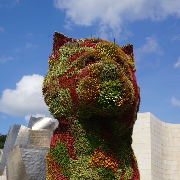 Meet your Posher, Devin - Picture 1 of 1